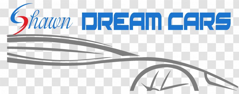 Logo Car Brand Font - Design Transparent PNG