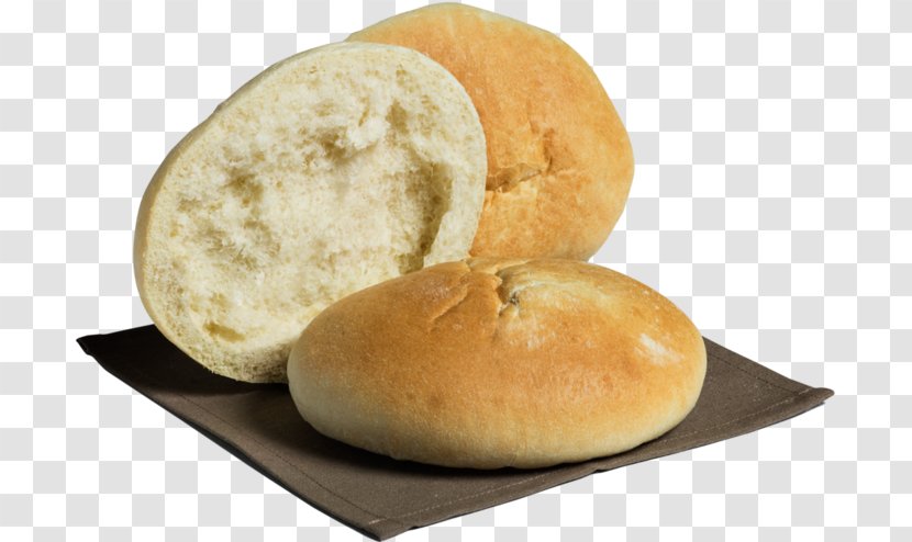 Kebab Centro Carni Birtat Pandesal Bialy Bun - Vegan Transparent PNG