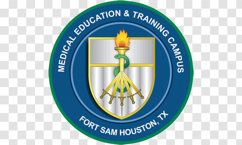 Medical Education And Training Campus Military United States Department Of Defense - Area Transparent PNG