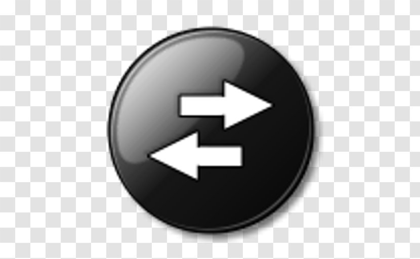 Button User - Brand Transparent PNG