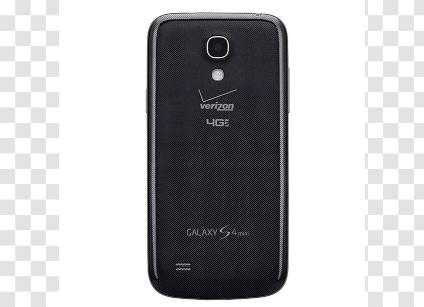 Feature Phone Smartphone LG Transpyre Mobile Accessories Amazon.com - Amazoncom Transparent PNG