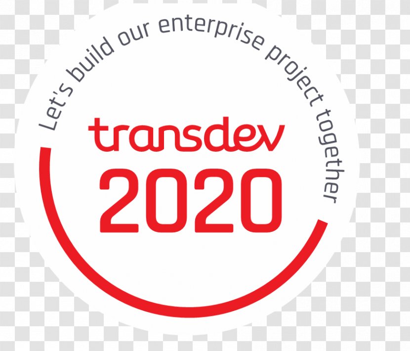 Transdev Germany Organization Logo Sciences Po - Trademark - Service CarrièresTransdev Transparent PNG