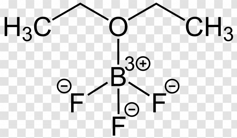 Sarin Lewis Structure Nerve Agent Reagent Chemical Substance - Structural Isomer - Text Transparent PNG