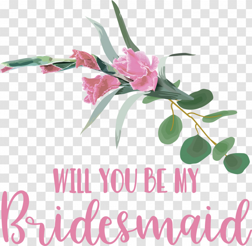 Wedding Invitation Transparent PNG