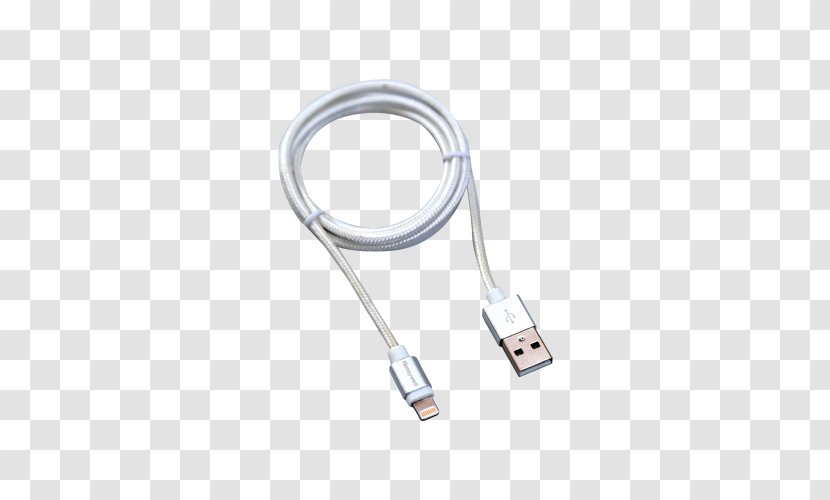 Serial Cable Honeywell Braided Lightning Sync And Charge For Apple Devices AC Adapter Electrical Transparent PNG