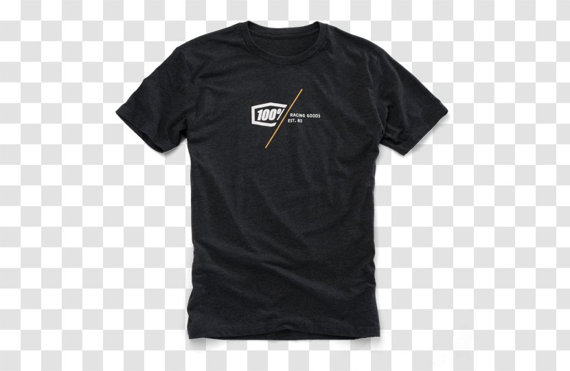 T-shirt Amazon.com Sleeve Neckline - Brand Transparent PNG