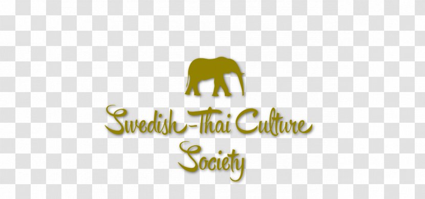 Thai Cuisine Society Swedish Sweden Thailand - Organism - Culture Transparent PNG