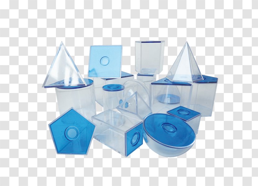 Mathematics Solid Geometry Geometric Shape Volume - Box Transparent PNG