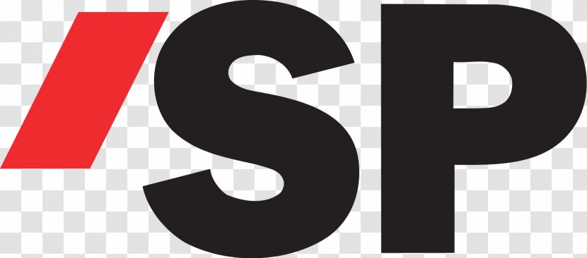 Logo Social Democratic Party Of Switzerland Slogan Politics - Text Transparent PNG
