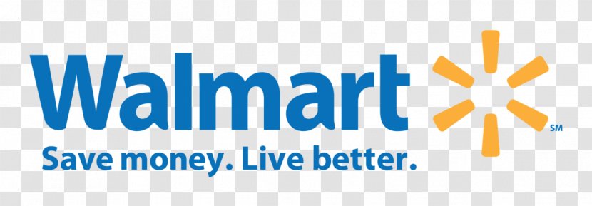 Walmart Wal-Mart 1827 Warehouse Club Sam's Distribution Center - Customer Service - Business Transparent PNG