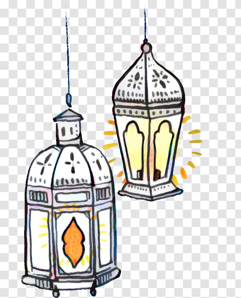 Mosque Eid Al-Fitr Ramadan Vector Graphics Zakat - Muslim Transparent PNG
