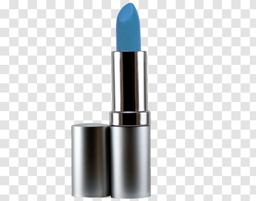 Lipstick Cruelty-free Cosmetics Beauty - Liquid - Gossip Transparent PNG