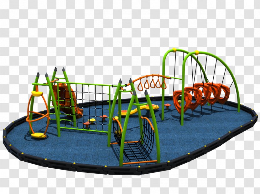 Playground Leisure - Recreation - Design Transparent PNG