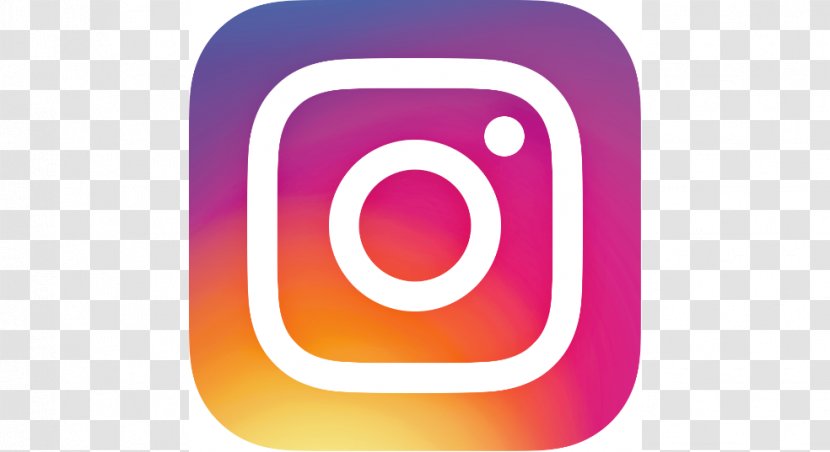 Instagram Share Icon - Logo Transparent PNG