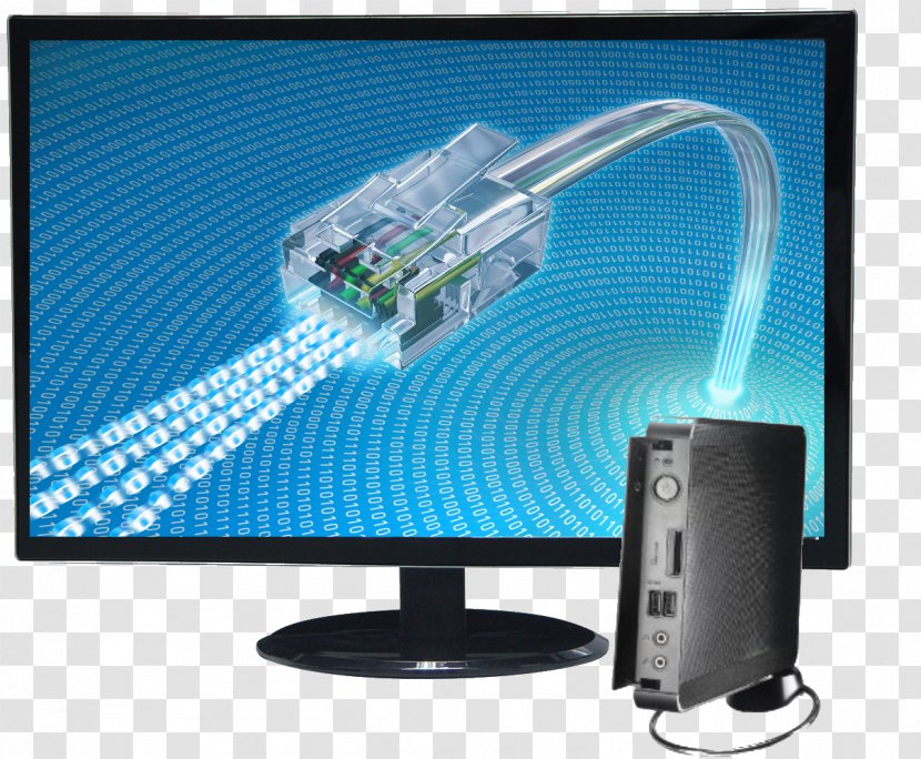 Bullet Proof Vests System Gigabyte Computer Monitor Accessory Electrical Cable - Electronics - Power Over Ethernet Transparent PNG