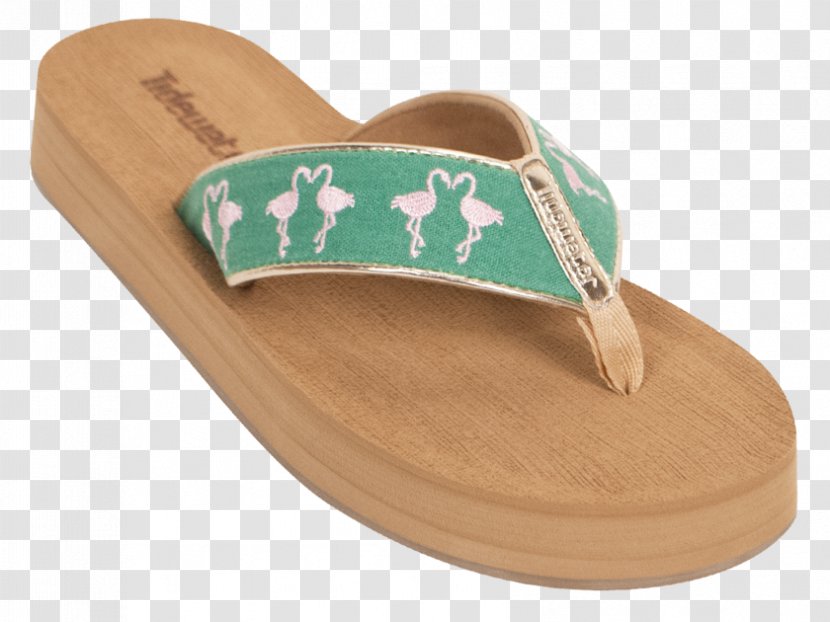 Flip-flops Sandal Shoe Slide Clothing Accessories - Outdoor - Starfish And Crab At The Beach Transparent PNG