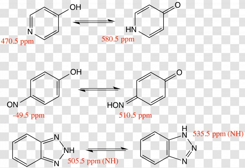 Carbon-13 Nuclear Magnetic Resonance Pacific Yew Nitrogen-15 - Heart - Silhouette Transparent PNG