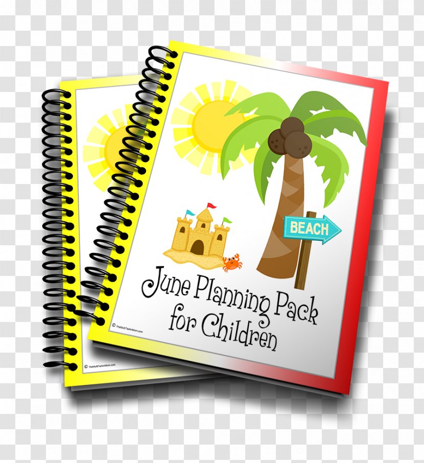 Catholic Bible Book Of Jonah Flip - Ebook - Beach Child Transparent PNG
