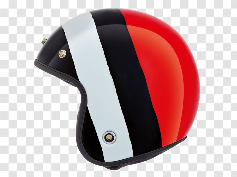 Motorcycle Helmets Nexx X.g10 Tokko 3XL - Sports Equipment - Cafe Racer Bike Transparent PNG