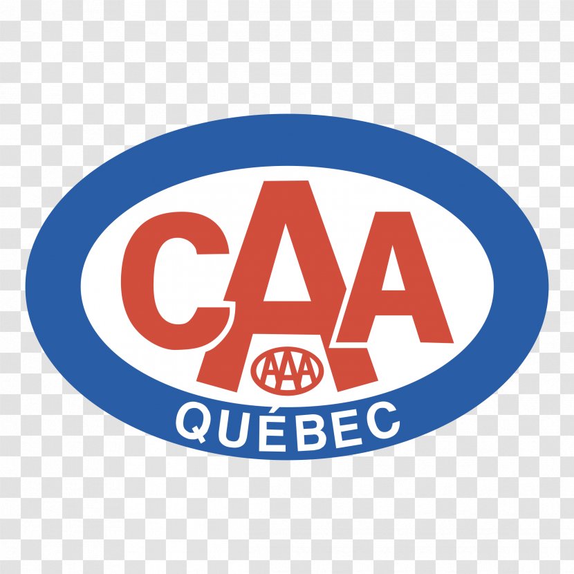 Logo Brand Trademark Clip Art Font - Text Messaging - Montreal Canadiens Transparent PNG