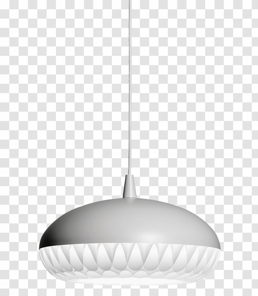 Pendant Light Incandescent Bulb Fixture Lighting Transparent PNG