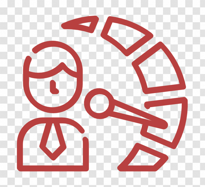 Teamwork Icon Performance Icon Graphic Icon Transparent PNG
