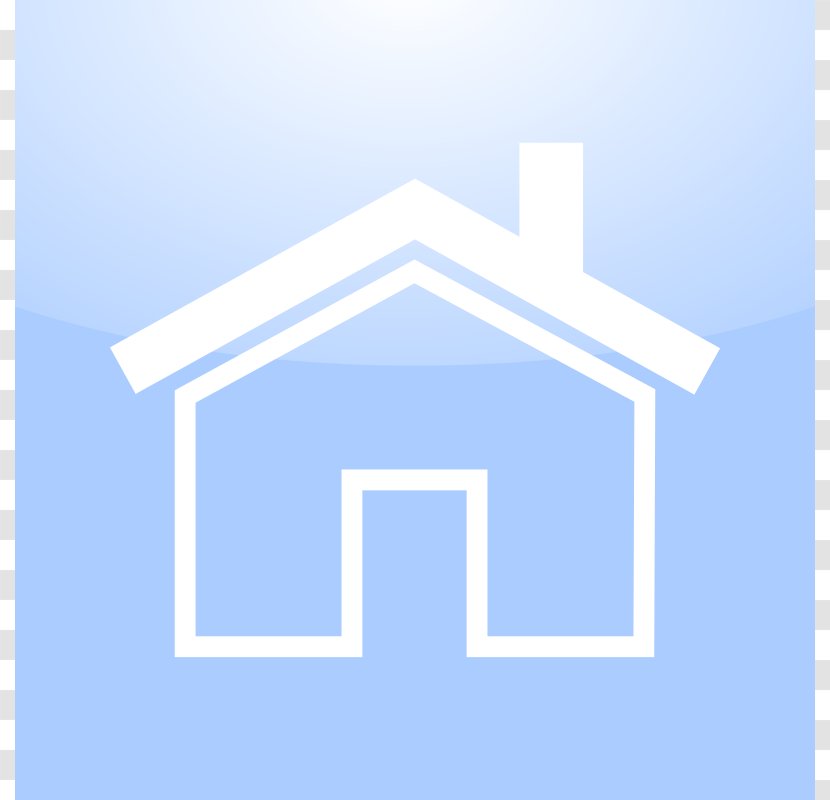 Blue Icon - Cloud - Pictures Of People Relaxing Transparent PNG