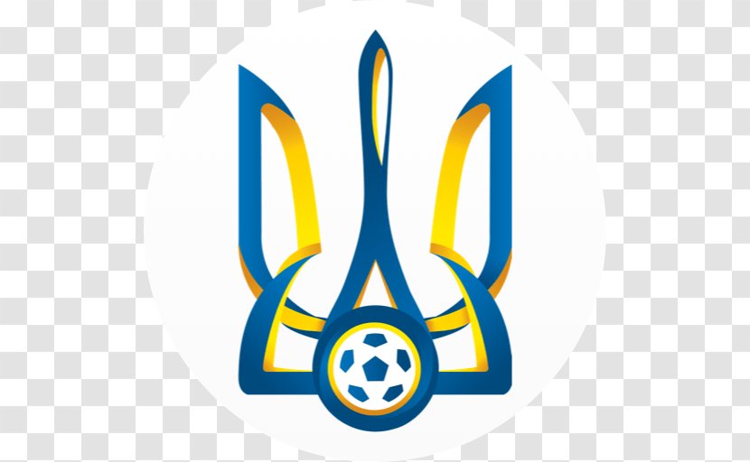 Ukraine National Football Team UEFA Euro 2016 Ukrainian Premier League - French Federation Transparent PNG
