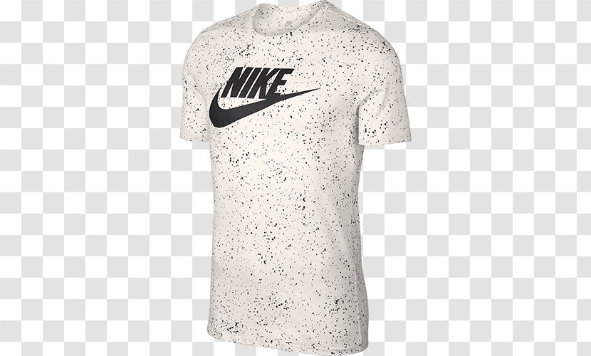 T-shirt Hoodie Nike Sportswear Clothing - Sizes - T Shirt Printing Design Transparent PNG
