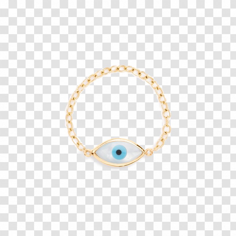 Earring Jewellery Bracelet Turquoise Gemstone - Fashion Accessory - Chain Transparent PNG