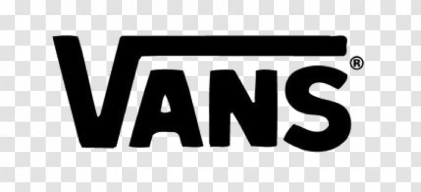 Vans Brand Shoe Logo Skroutz - Hat - Off The Wall Transparent PNG