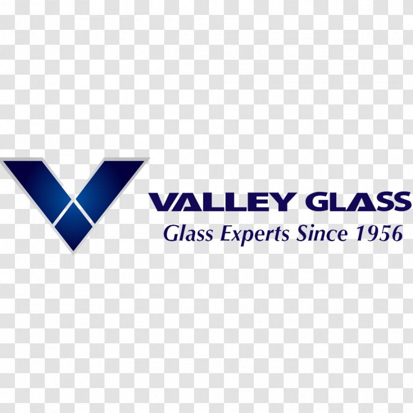 Valley Glass Co Window Business - Building Materials Transparent PNG