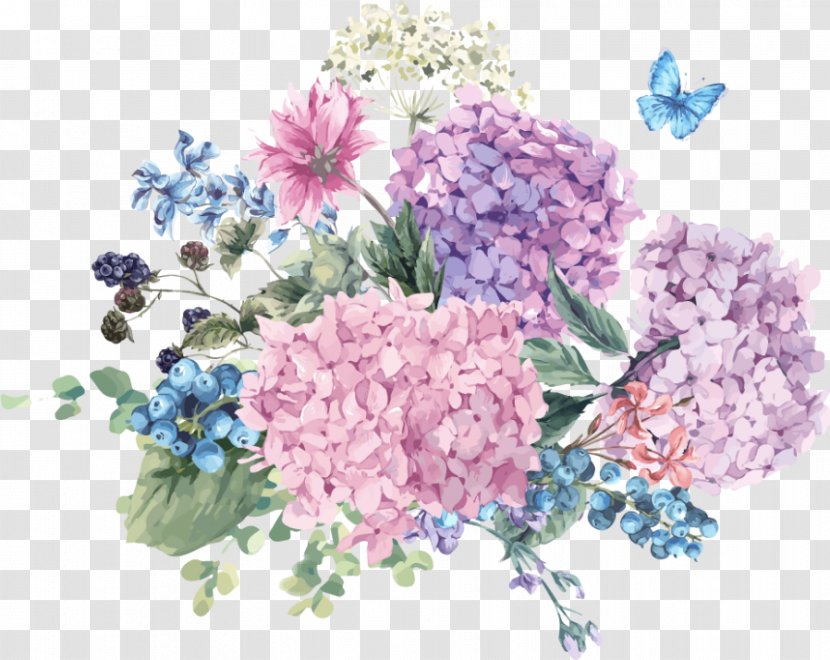 Vector Graphics Stock Photography Illustration Image - Lilac - Flower Transparent PNG
