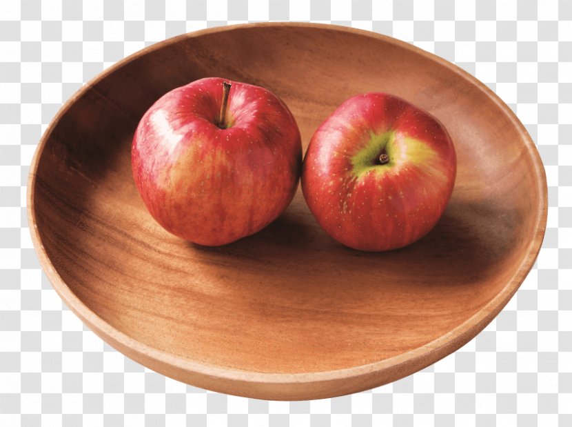 Apple Image Clip Art Fruit - Food Transparent PNG