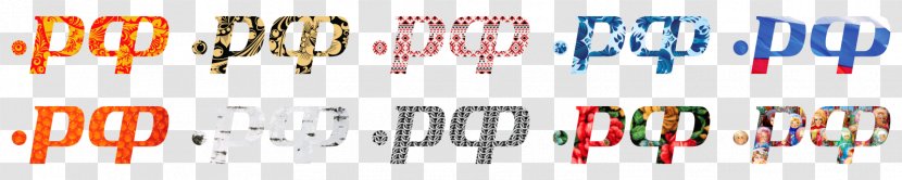 Russia Logo BoxPop Brand Domain Name - Internet - Clip Aart Transparent PNG