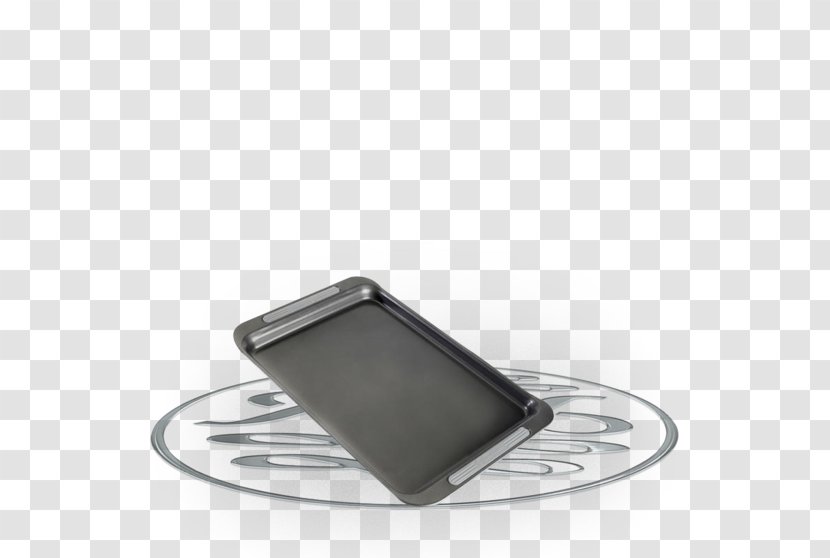 Electronics Computer Hardware - Design Transparent PNG