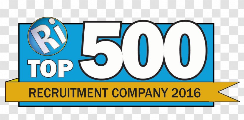 Logo Recruitment Employment Agency ManpowerGroup Human Resource Transparent PNG