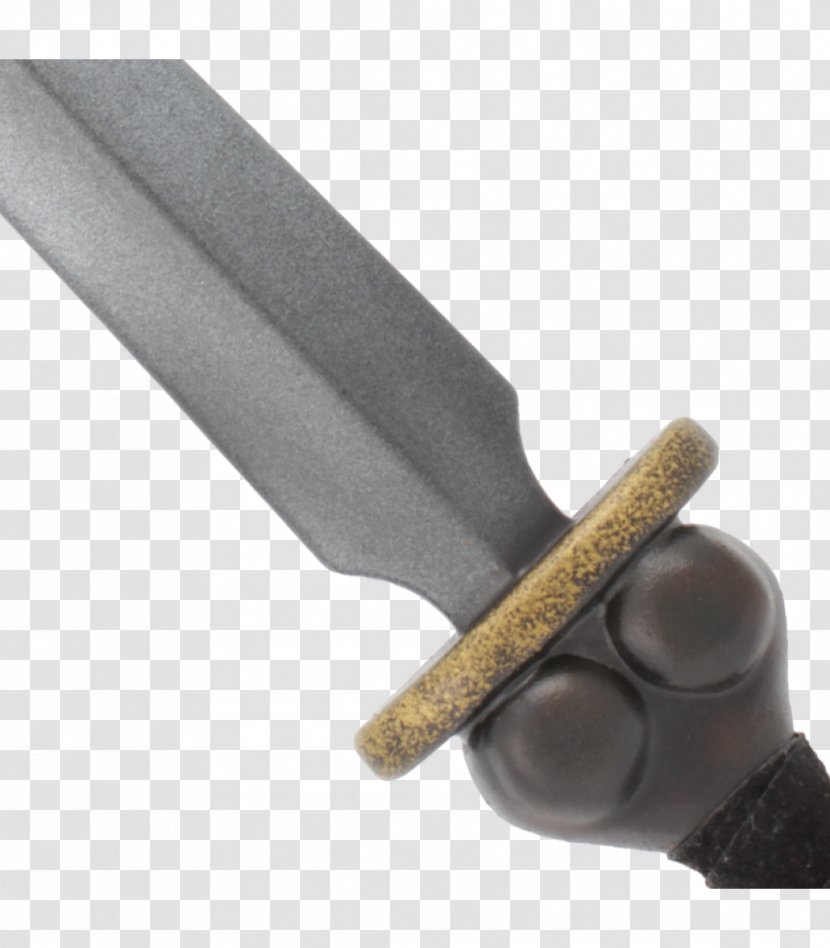 Bollock Dagger Bollocks Angle Transparent PNG