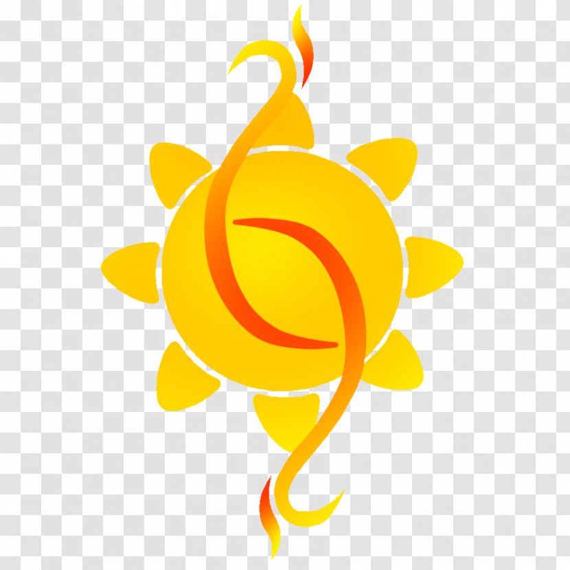 Meaning Symbol Clip Art Illustration - Fruit - Sun Burst Background Transparent PNG