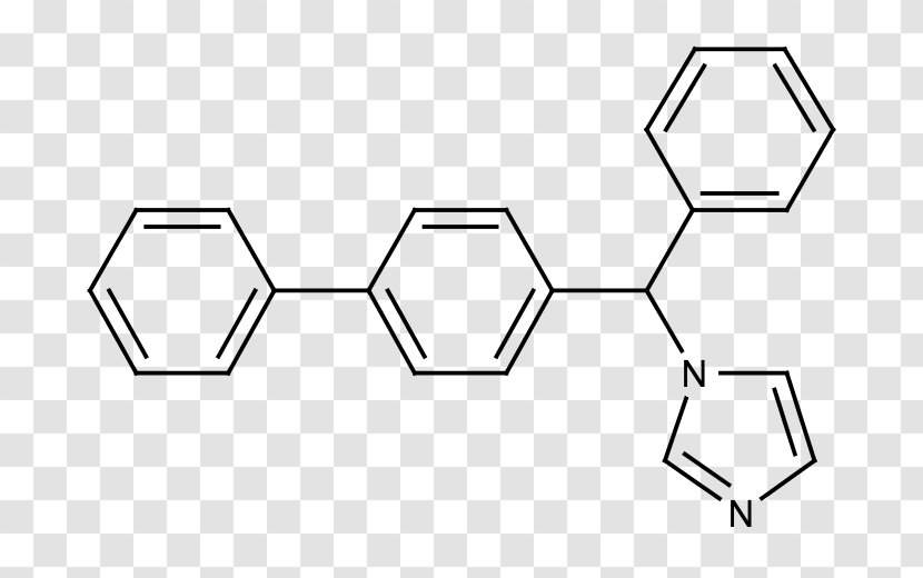 Boronic Acid Chemical Compound Organomercury Amine - Diagram - Sodium Sulfate Transparent PNG
