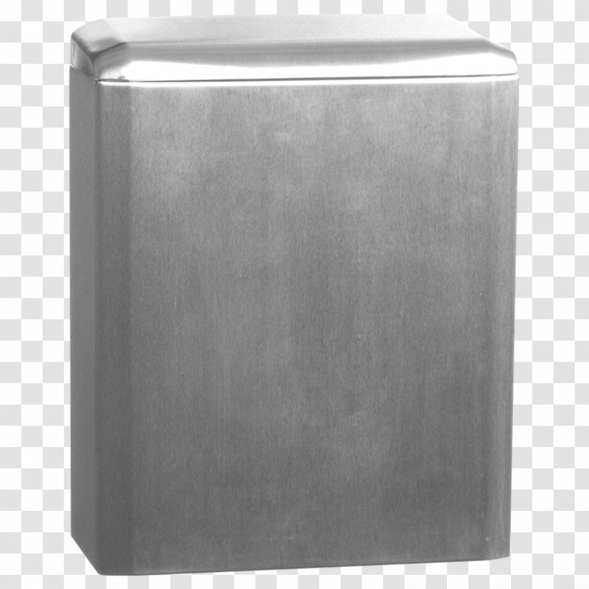Stainless Steel Barrel Våtutrymme Material - Acrylonitrile Butadiene Styrene - Dispenser Transparent PNG