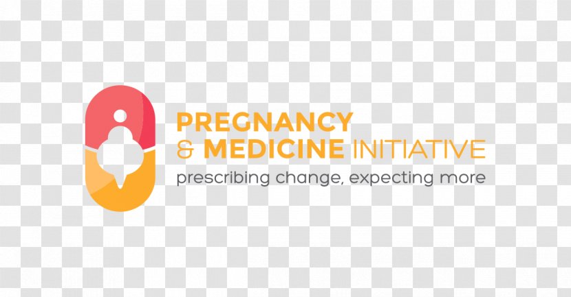 Pregnancy Medicine Pharmaceutical Drug Morning Sickness Organization - Cure Transparent PNG