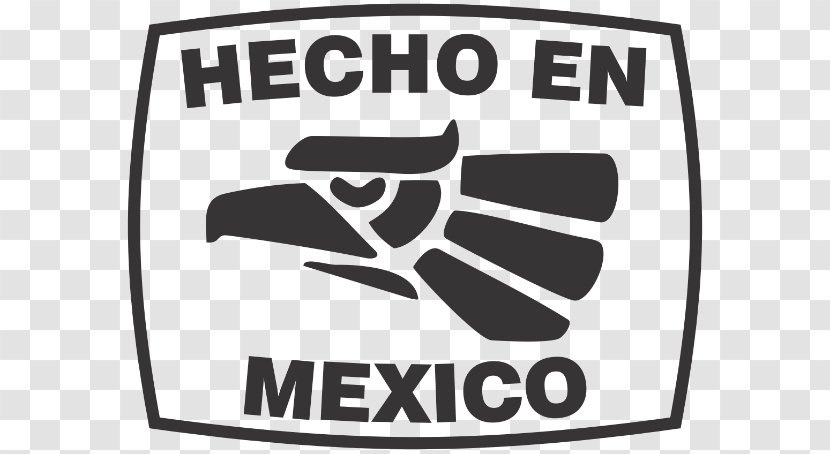 Logo Brand Trademark - Mexico City - Science Transparent PNG