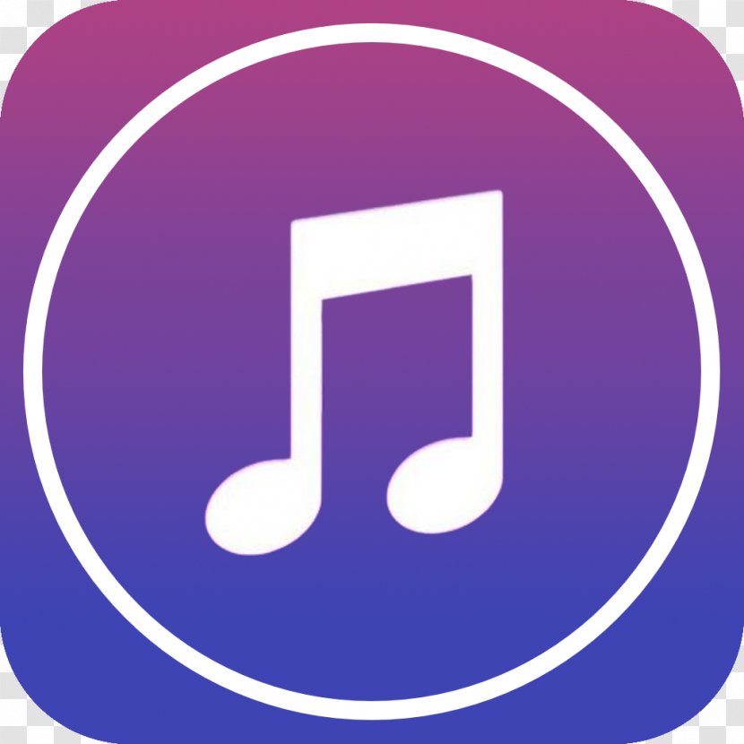 ITunes Store App Apple - Tree - Apps Transparent PNG