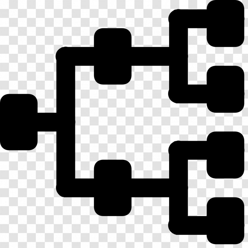 Genealogy Family Tree - Logo - Area Transparent PNG