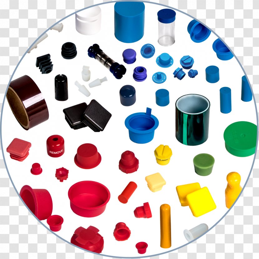 Plastic Molding Injection Moulding Polymer - Items Transparent PNG