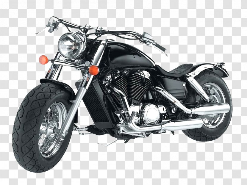 Motorcycle Components Yamaha FZS600 Fazer Sprocket Harley-Davidson - Bicycle Transparent PNG