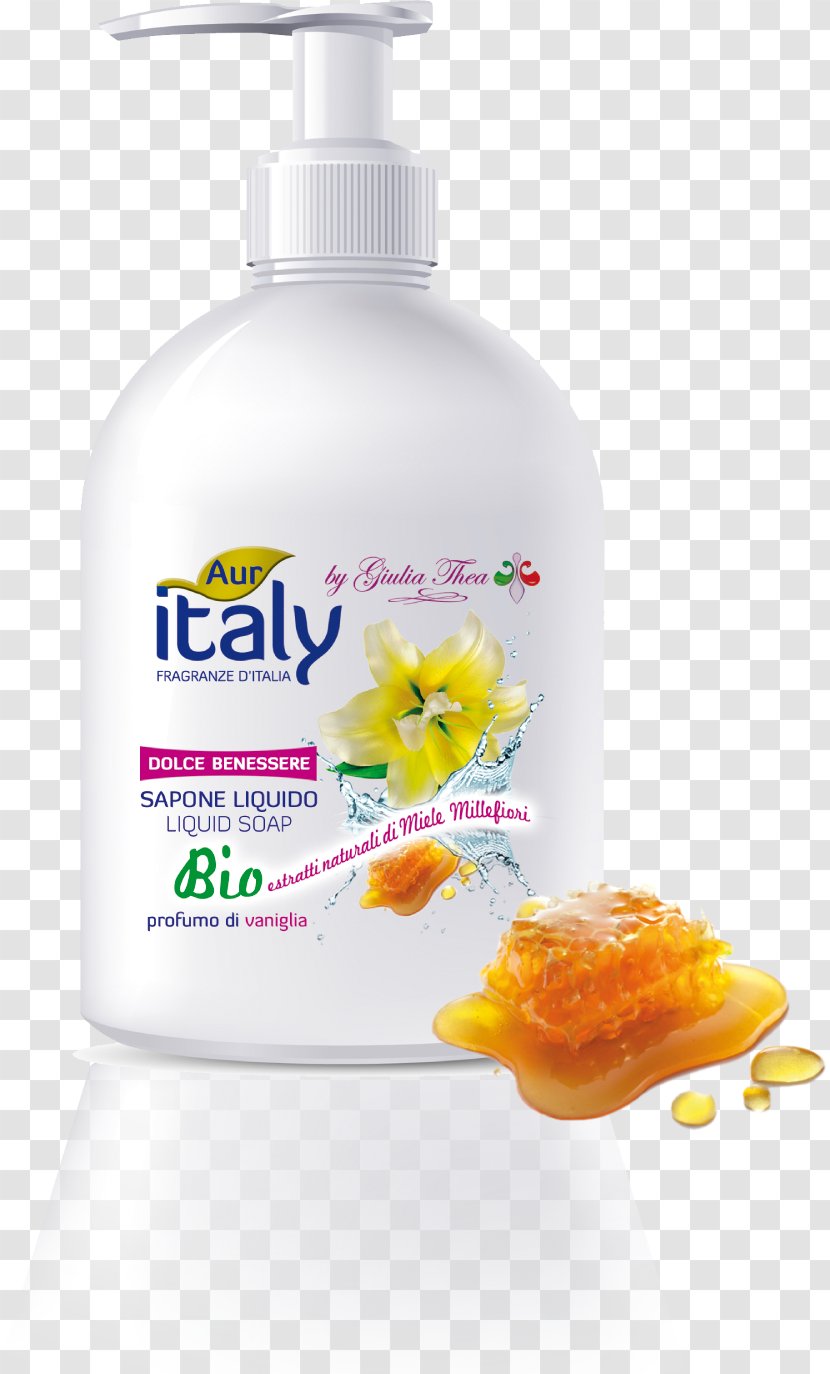 Liquid Oil Soap Perfume Apricot Kernel Transparent PNG