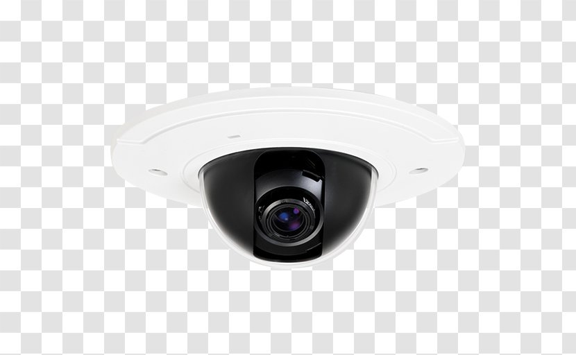 Dropped Ceiling Camera Closed-circuit Television Transparent PNG