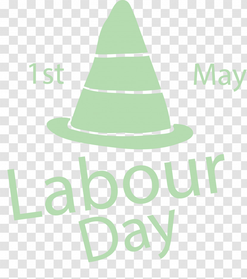 Labour Day Labor Day Transparent PNG